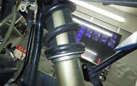 YAMAHA TW200 2JL
