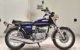 SUZUKI GT380 2003 GT380