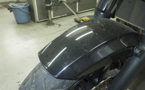 KAWASAKI ZRX1200 D 2014 ZRT20D