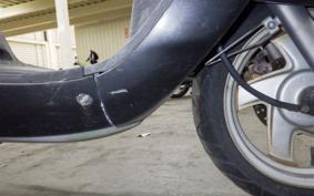 YAMAHA AXIS 100 SB06J