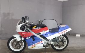 HONDA VFR400R 1987 NC24