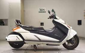 SUZUKI GEMMA 250 2026 CJ47A