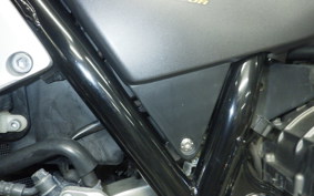 HONDA CB1300SF SUPER BOLDOR 2006 SC54