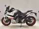 Фото Suzuki GSX-8R 2024 с японского аукциона