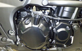 KAWASAKI VERSYS 1100 SE 2026 LZT10C