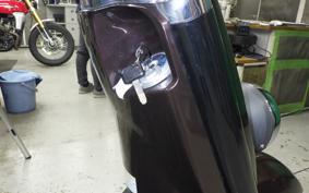 YAMAHA VOX SA31J
