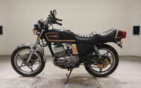 SUZUKI RG250E 1999 GT2502