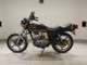Фото Suzuki RG250E 1999 с японского аукциона