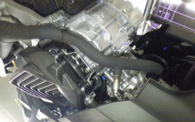 HONDA ADV160 2025 KF54