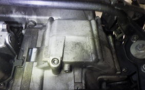 HARLEY FLTRI 1450 2006