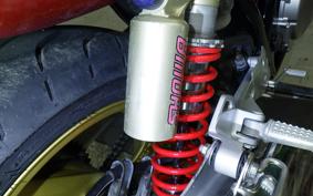 HONDA CB400SF VTEC 2008 NC42