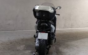 BMW C650 SPORT 2018 0C04