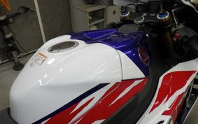 HONDA CBR1000RR RSP 2023 SC82