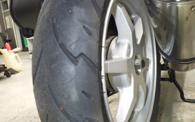 SUZUKI ZZ 2024 CA1PB