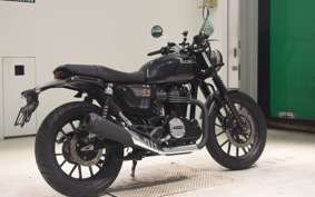 HONDA GB350S 2022 NC59