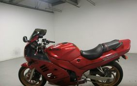 SUZUKI RF400RV 1994 GK78A