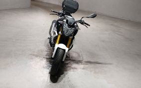BMW G310R 2019 0G01