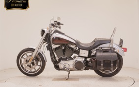 HARLEY FXDL 1580 2015