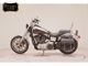 Фото Harley FXDL 1580 2015 с японского аукциона