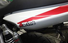 HONDA CB1300SF SUPER FOUR 2004 SC54