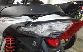 HONDA WAVE 110 2025 NF110TM