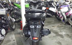 YAMAHA NMAX155-3 SG92J