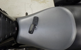 KAWASAKI 1400 GTR 2011