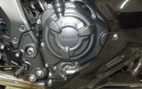 YAMAHA YZF-R7 2024 RM39J