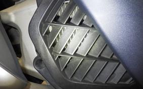 HONDA PCX 150 KF30