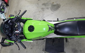 KAWASAKI GPZ900R NINJA 1998 ZX900A
