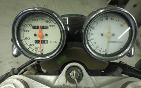 SUZUKI GOOSE 350 1992 NK42A