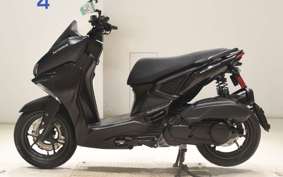 YAMAHA X FORCE 2007 SG79J
