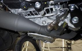 YAMAHA NMAX155-3 2015 SG92J
