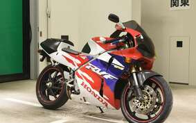 HONDA RVF400 1995 NC35