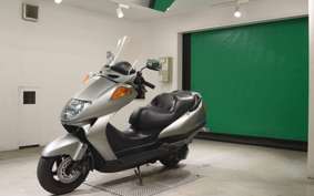 HONDA FORESIGHT EX 2025 MF04