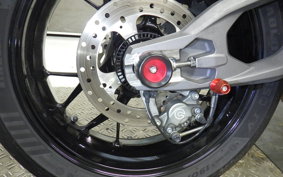 DUCATI パニガーレV2S 2025