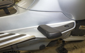 VESPA PRIMAVERA 150 2009