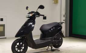 YAMAHA JOG-7 2024 AY01
