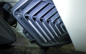 HONDA PCX 160 2004 KF47