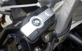 BMW R1250RS 2025