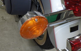 HARLEY FLSTN 1340 1994
