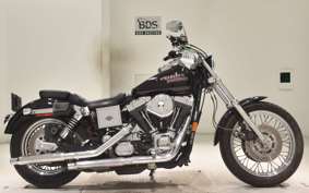 HARLEY FXDL 1450 1999