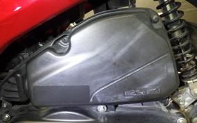 HONDA TACT Basket AF79