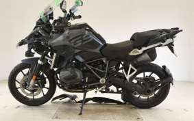 BMW R1250GS 2023