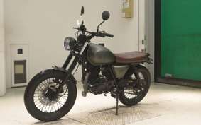 OTHER MUTT250