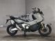 Фото Honda X-ADV 750 2026 с японского аукциона