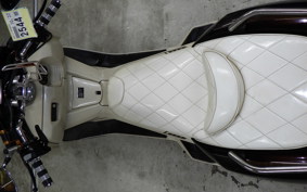 YAMAHA MAXAM 250 2024 SG21J