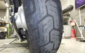 SUZUKI INTRUDER 400 Classic 2005 VK54A