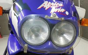 HONDA AFRICA TWIN 750 1999 RD07