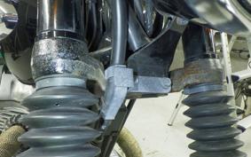 KAWASAKI W400 2008 EJ400A